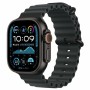 Smartwatch Apple Watch Ultra 2 Nero 49 mm | Tienda24 - Global Online Shop Tienda24.eu