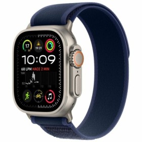 Smartwatch Apple Watch Ultra2 1,92" Titânio Canela 49 mm | Tienda24 - Global Online Shop Tienda24.eu