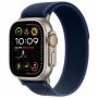 Smartwatch Apple Ultra 2 GPS + Cellular 49mm Beige 49 mm | Tienda24 - Global Online Shop Tienda24.eu