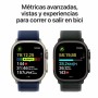 Smartwatch Apple Ultra 2 GPS + Cellular 49mm Bege 49 mm | Tienda24 - Global Online Shop Tienda24.eu