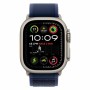 Smartwatch Apple Ultra 2 GPS + Cellular 49mm Bege 49 mm | Tienda24 - Global Online Shop Tienda24.eu