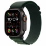 Montre intelligente Apple MX4Q3TY/A Noir 49 mm | Tienda24 - Global Online Shop Tienda24.eu