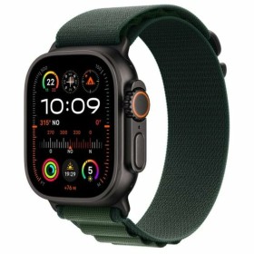 Smartwatch Xiaomi BHR7166GL Dorado | Tienda24 - Global Online Shop Tienda24.eu