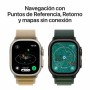 Montre intelligente Apple MX4Q3TY/A Noir 49 mm | Tienda24 - Global Online Shop Tienda24.eu