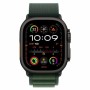 Smartwatch Apple MX4Q3TY/A Black 49 mm | Tienda24 - Global Online Shop Tienda24.eu