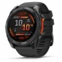 Smartwatch GARMIN Grigio 1,4" | Tienda24 - Global Online Shop Tienda24.eu