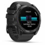 Montre intelligente GARMIN Gris 1,4" | Tienda24 - Global Online Shop Tienda24.eu