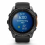 Smartwatch GARMIN Cinzento 1,4" | Tienda24 - Global Online Shop Tienda24.eu