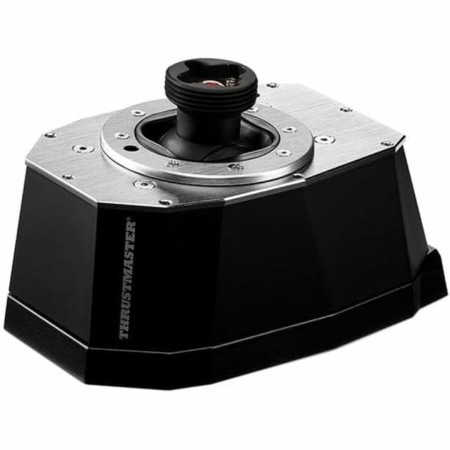 Flugblatt Thrustmaster AVA | Tienda24 - Global Online Shop Tienda24.eu