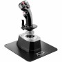 Flugblatt Thrustmaster AVA | Tienda24 - Global Online Shop Tienda24.eu