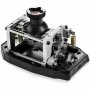 Flugblatt Thrustmaster AVA | Tienda24 - Global Online Shop Tienda24.eu