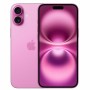 Smartphone Apple iPhone 16 Plus 6,7" 256 GB Pink | Tienda24 - Global Online Shop Tienda24.eu