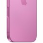 Smartphone Apple iPhone 16 Plus 6,7" 256 GB Pink | Tienda24 - Global Online Shop Tienda24.eu