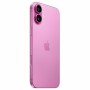 Smartphone Apple iPhone 16 Plus 6,7" 256 GB Cor de Rosa | Tienda24 - Global Online Shop Tienda24.eu