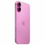 Smartphone Apple iPhone 16 Plus 6,7" 256 GB Rosa | Tienda24 - Global Online Shop Tienda24.eu