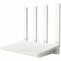 Router Xiaomi AX3000T 5G Bianco RJ45 Ethernet LAN | Tienda24 - Global Online Shop Tienda24.eu