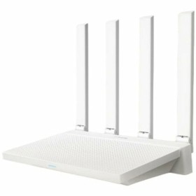 Router ZyXEL FWA710-EUZNN1F | Tienda24 - Global Online Shop Tienda24.eu