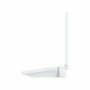 Router Xiaomi AX3000T 5G Bianco RJ45 Ethernet LAN | Tienda24 - Global Online Shop Tienda24.eu