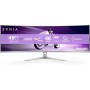 Monitor Philips 49M2C8900L/00 49" 144 Hz | Tienda24 - Global Online Shop Tienda24.eu