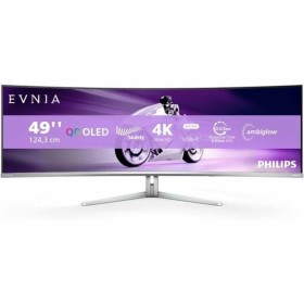 Monitor ViewSonic VP3881A 38" | Tienda24 - Global Online Shop Tienda24.eu