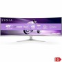 Écran Philips 49M2C8900L/00 49" 144 Hz | Tienda24 - Global Online Shop Tienda24.eu