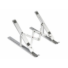 Notebook Stand PcCom | Tienda24 - Global Online Shop Tienda24.eu