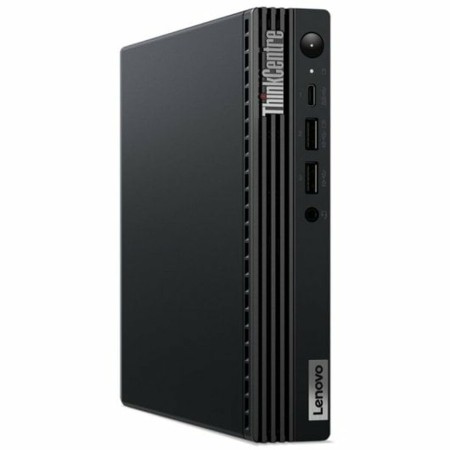 Mini-PC Lenovo M70Q G4 8 GB RAM i3-13100T 256 GB SSD | Tienda24 - Global Online Shop Tienda24.eu