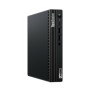 Mini-PC Lenovo M70Q G4 8 GB RAM i3-13100T 256 GB SSD | Tienda24 - Global Online Shop Tienda24.eu