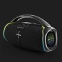 Haut-parleur portable Energy Sistem 458837 Noir 80 W | Tienda24 - Global Online Shop Tienda24.eu