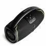 Haut-parleur portable Energy Sistem 458837 Noir 80 W | Tienda24 - Global Online Shop Tienda24.eu