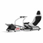 Gaming-Stuhl Playseat | Tienda24 - Global Online Shop Tienda24.eu