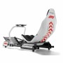 Cadeira de Gaming Playseat | Tienda24 - Global Online Shop Tienda24.eu