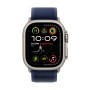 Smartwatch Apple Watch Ultra2 Bege 49 mm | Tienda24 - Global Online Shop Tienda24.eu