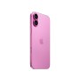 Smartphone Apple iPhone 16 Plus 6,7" 128 GB Cor de Rosa | Tienda24 - Global Online Shop Tienda24.eu