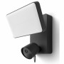 Fausse caméra de surveillance Philips Hue Secure Flood Light | Tienda24 - Global Online Shop Tienda24.eu