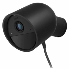 Camescope de surveillance Num'Axes | Tienda24 - Global Online Shop Tienda24.eu