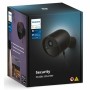 Câmara de vigilância simulada Philips Hue Secure Cam | Tienda24 - Global Online Shop Tienda24.eu