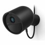 Câmara de vigilância simulada Philips Hue Secure Cam | Tienda24 - Global Online Shop Tienda24.eu