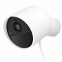 Fausse caméra de surveillance Philips Hue Secure Cam | Tienda24 - Global Online Shop Tienda24.eu