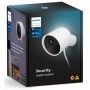 Câmara de vigilância simulada Philips Hue Secure Cam | Tienda24 - Global Online Shop Tienda24.eu