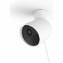 Fausse caméra de surveillance Philips Hue Secure Cam | Tienda24 - Global Online Shop Tienda24.eu