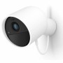 Cámara de vigilancia simulada Philips Hue Secure Cam | Tienda24 - Global Online Shop Tienda24.eu