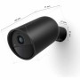 Fausse caméra de surveillance Philips Hue Secure Cam Battery | Tienda24 - Global Online Shop Tienda24.eu