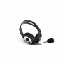 Auriculares con Micrófono CoolBox coolCHAT 3.5 Negro de CoolBox, Auriculares con micrófonos - Ref: M0505232, Precio: 9,66 €, ...