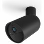 Fausse caméra de surveillance Philips Hue Secure Cam Battery | Tienda24 - Global Online Shop Tienda24.eu