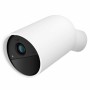 Fausse caméra de surveillance Philips Hue Secure Cam Battery | Tienda24 - Global Online Shop Tienda24.eu