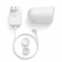 Fausse caméra de surveillance Philips Hue Secure Cam Battery | Tienda24 - Global Online Shop Tienda24.eu