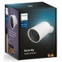 Câmara de vigilância simulada Philips Hue Secure Cam Battery | Tienda24 - Global Online Shop Tienda24.eu