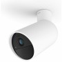 Fausse caméra de surveillance Philips Hue Secure Cam Battery | Tienda24 - Global Online Shop Tienda24.eu