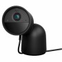 Cámara de vigilancia simulada Philips Hue Secure Camera Wired | Tienda24 - Global Online Shop Tienda24.eu